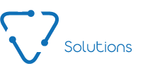 Logo Invisio Solutions