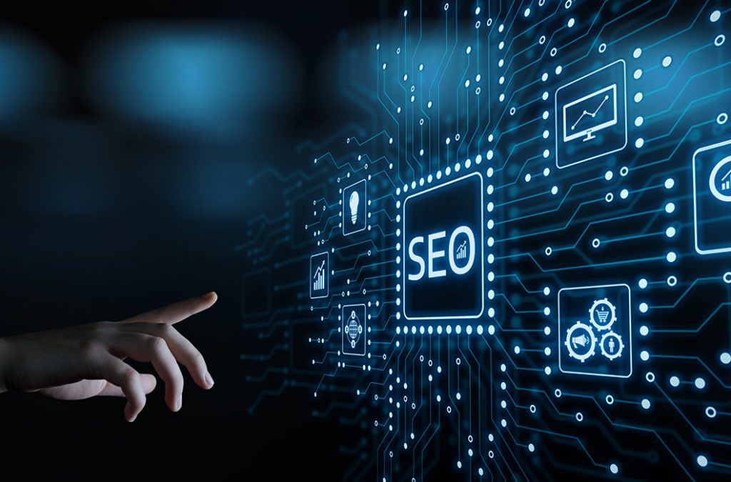 seo 1 1