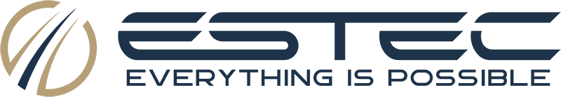 New-Logo