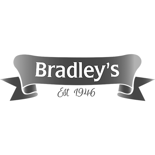 Bradleys 2