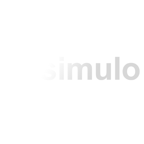 adsimulo