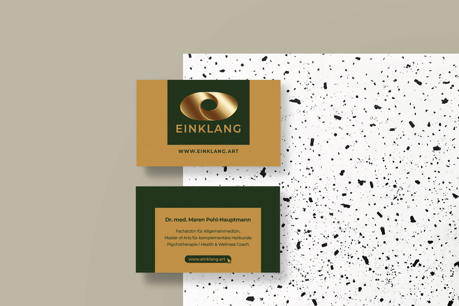 Business-Card-3