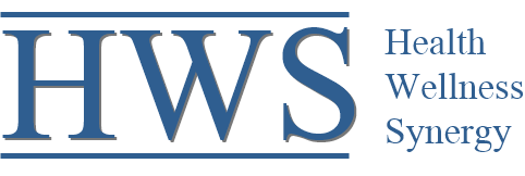 hws-logo