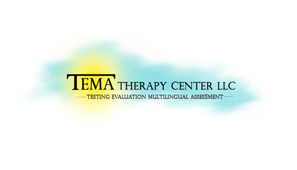 tematherapy color logo