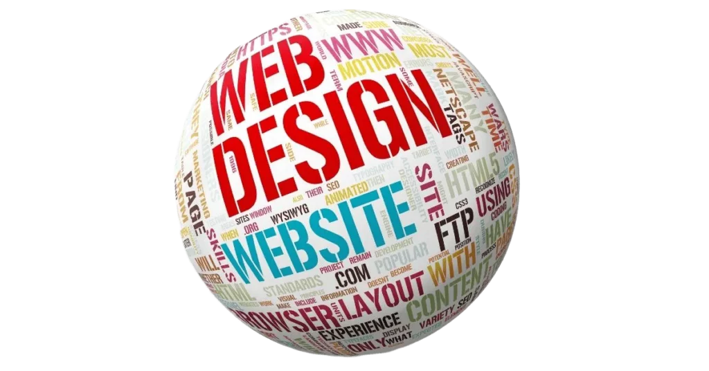 Designing for Impact
