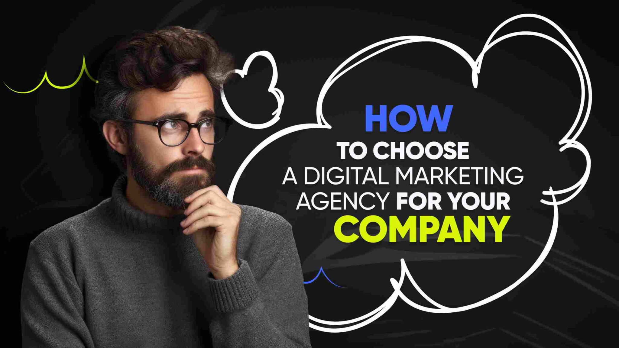 How to Choose a Digital Marketing Agency for Your Company 2048x1152 1