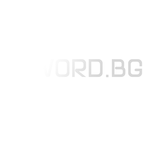 wordbg