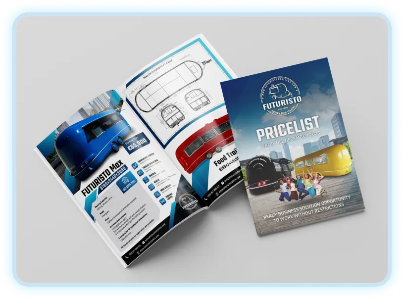 Brochure_Mockup 1