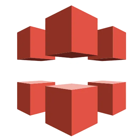 cloudfront new 1