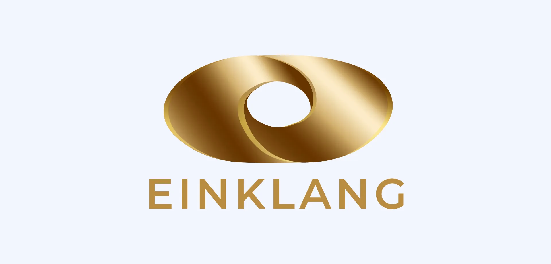 Einklang Logo Final Version