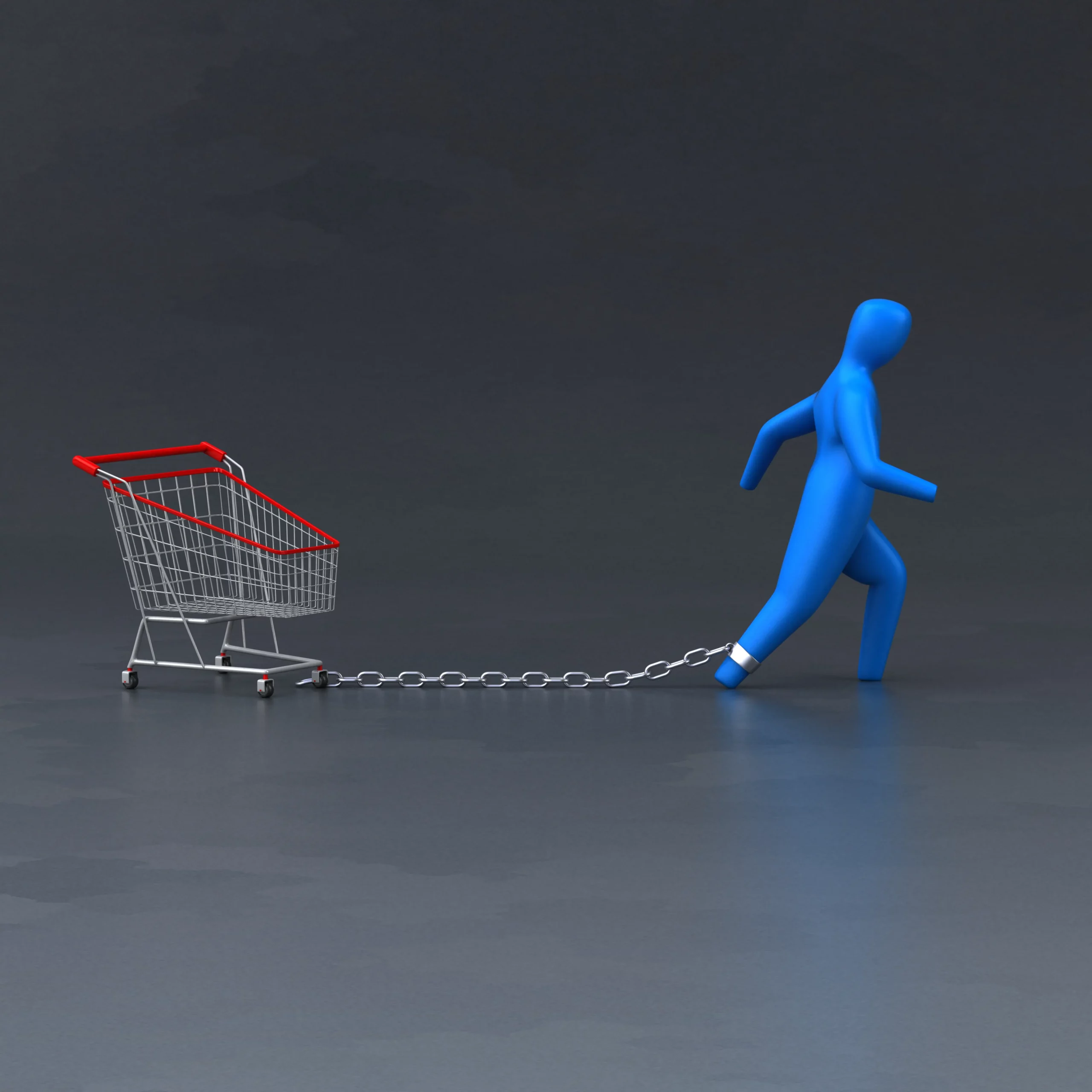 no sales scaled