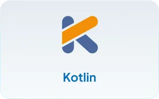 Kotlin Full