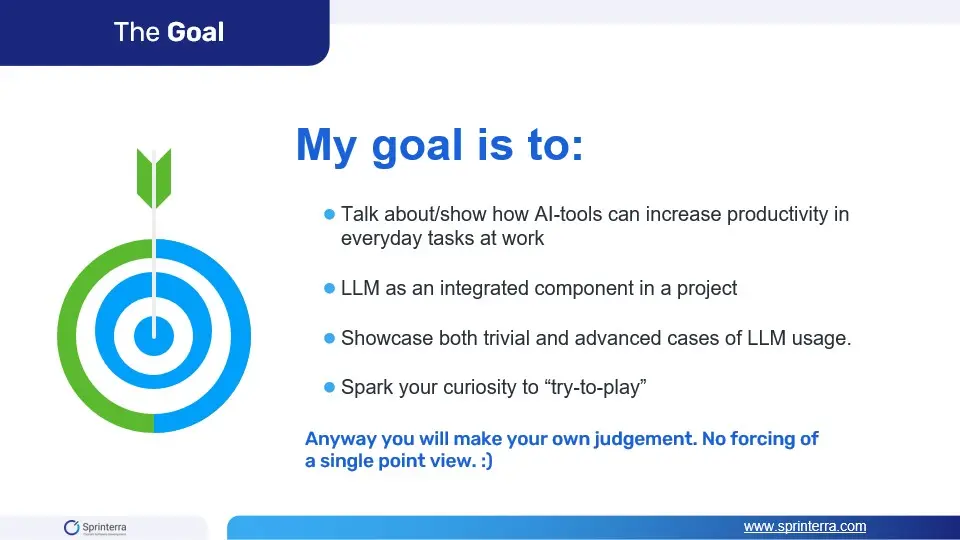 Slide2