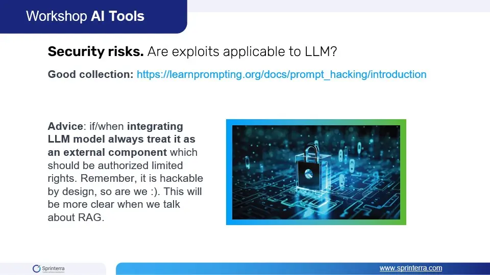Slide8