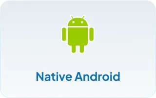 android full