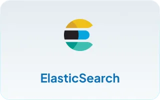 elasticsearch full