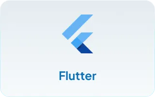 flutter full