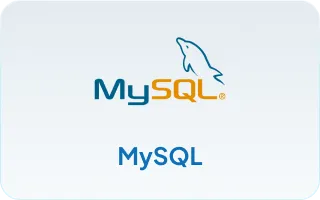 mysql full 1