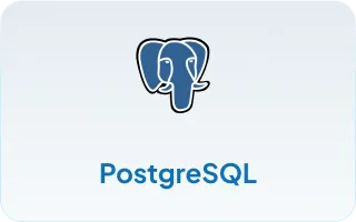 postgresql full