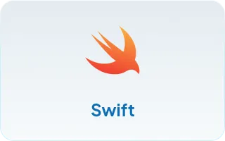 swift full