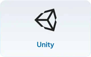 unity full