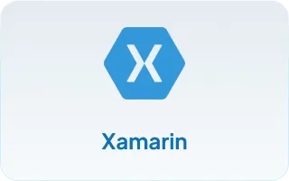 xamarin full