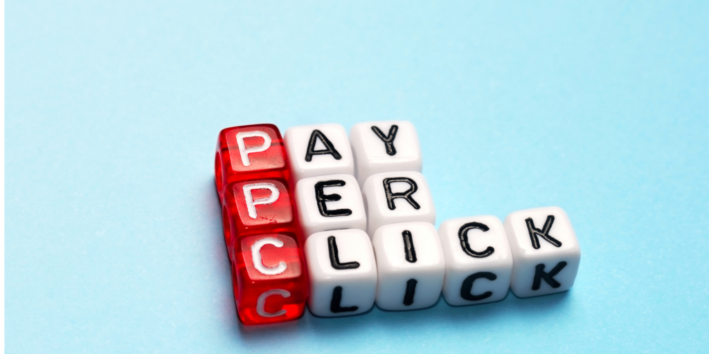 ppc