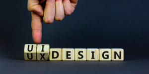 Best UI/UX Design Services For Startups Invisio Solutions