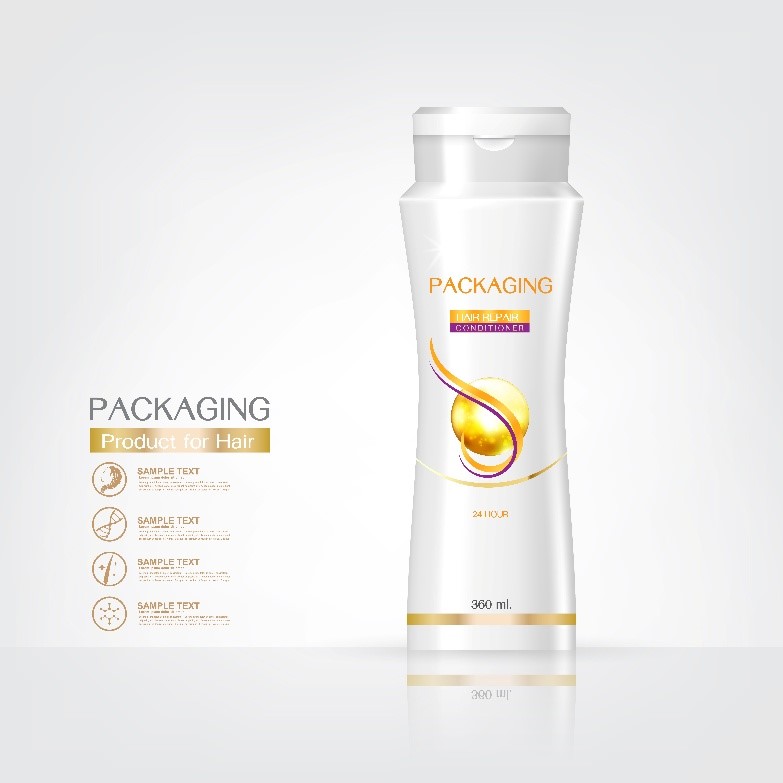 packaging