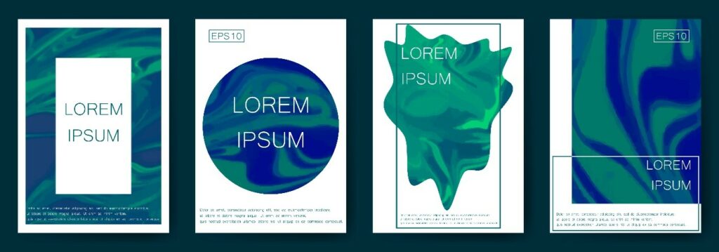 lorem ipsum