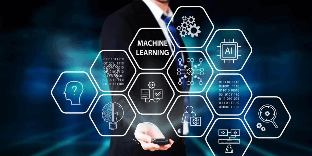 The SEO Evolution 6 Enterprise Trends to Watch in 2025 1