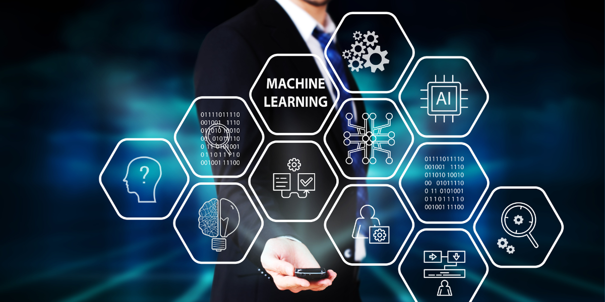 AI Technical SEO Services