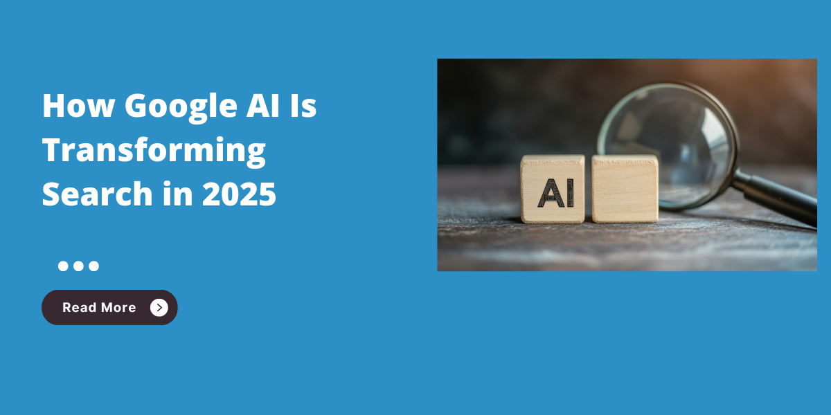 The SEO Evolution 6 Enterprise Trends to Watch in 2025 3