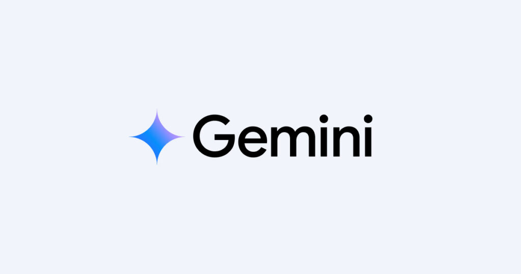 gemini thumbnail v2 55a4e3be7b83404a620e5