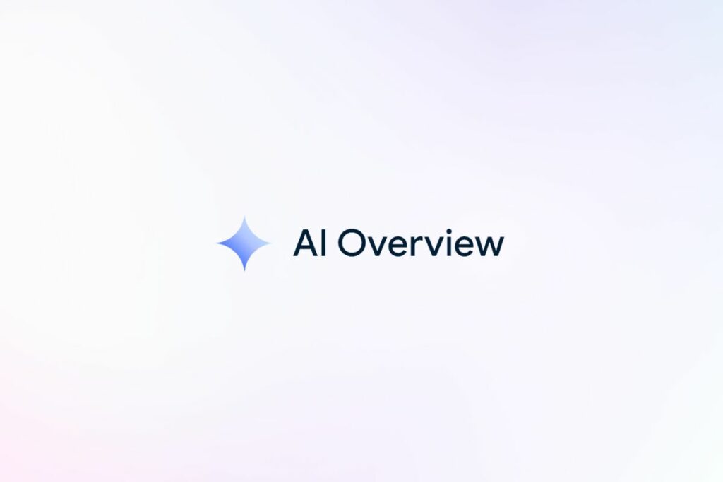 wcr ai overviews australia 2024