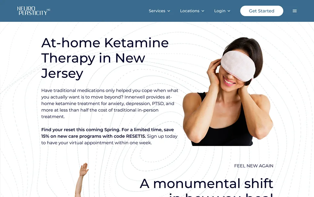 Featured Image 1