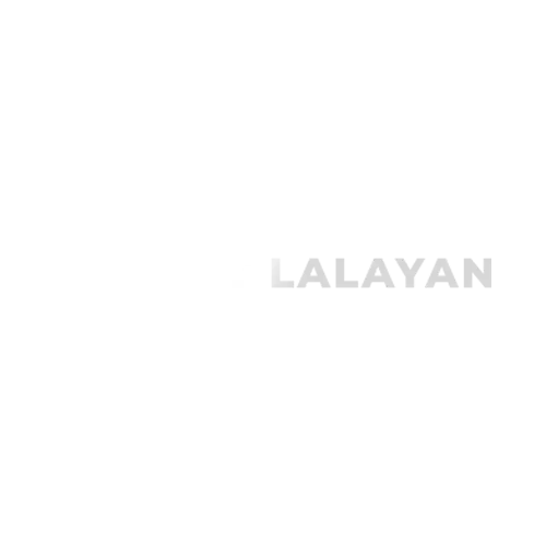Bagrat