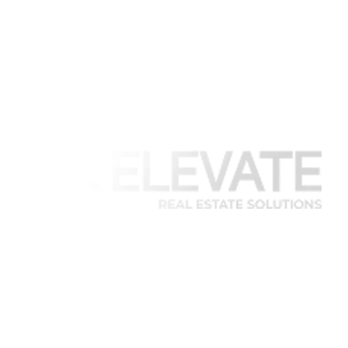 Elevate Solutions
