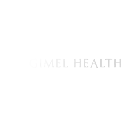 Gimel health