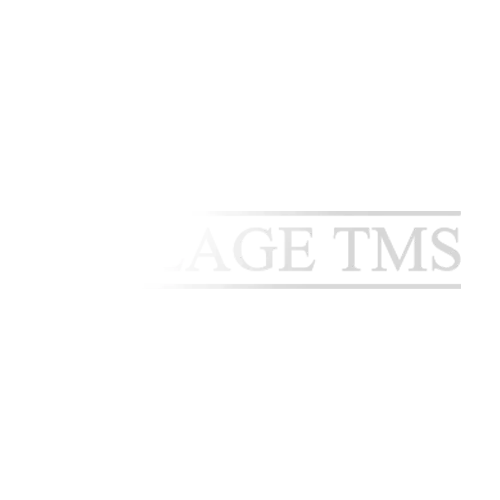 Village tms