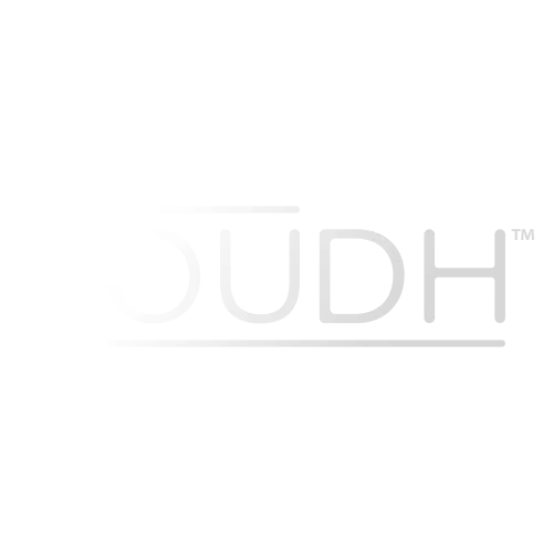 Youdh