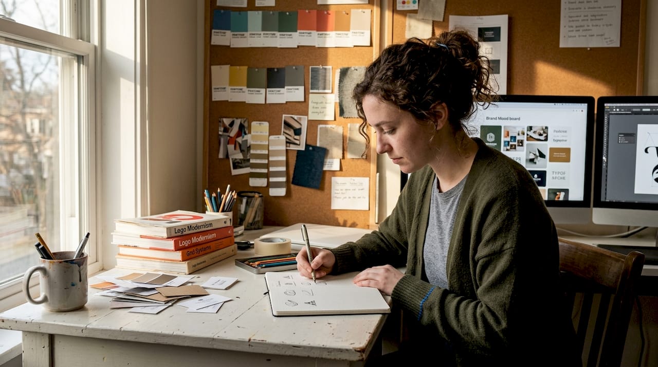 graphic design fundamentals