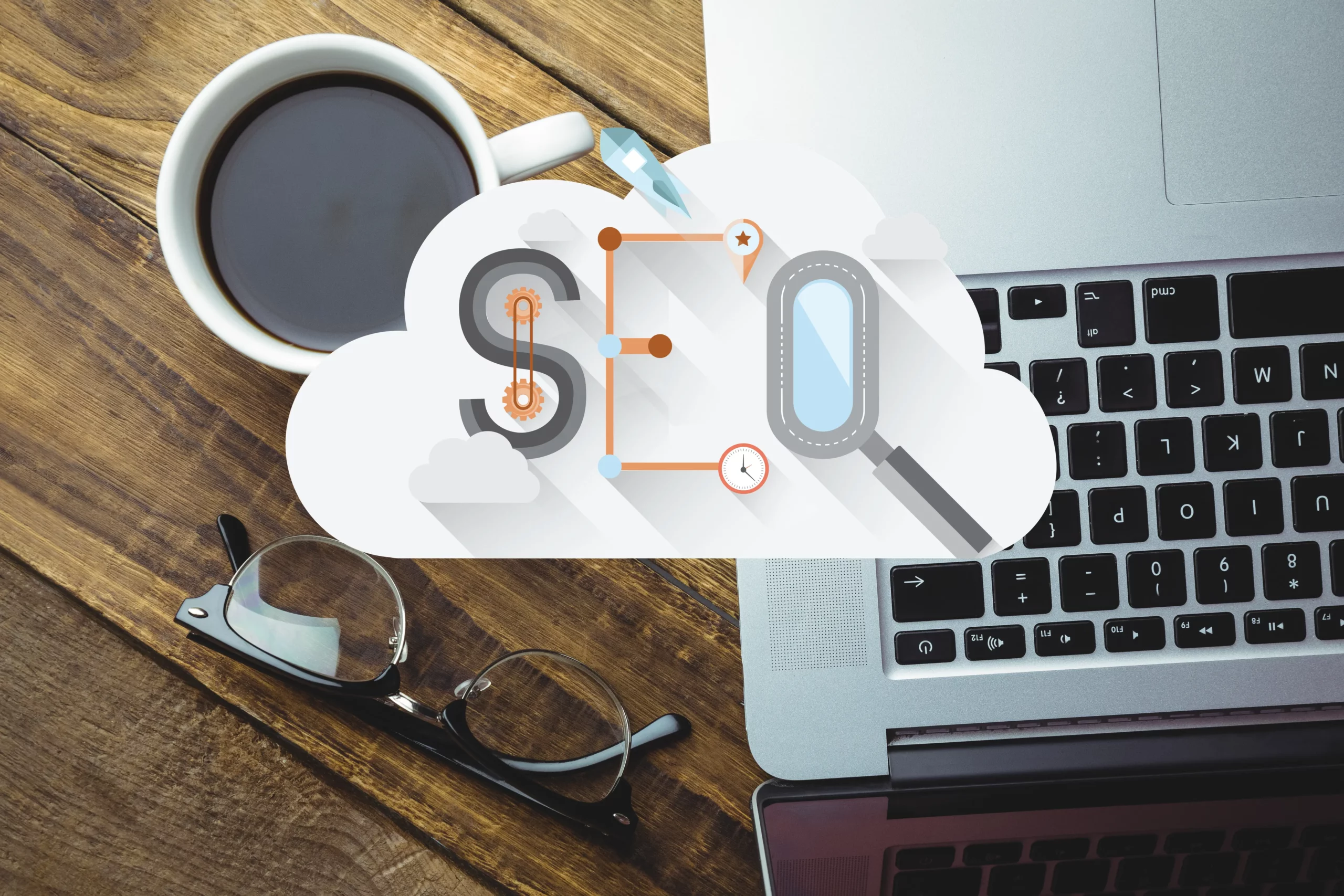 Freelance SEO tools