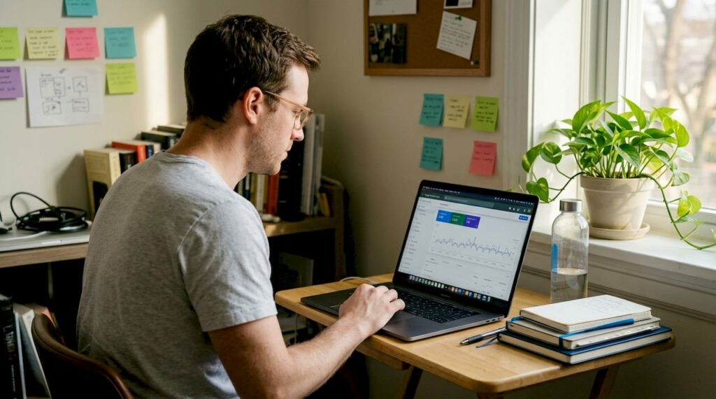 SEO for beginners