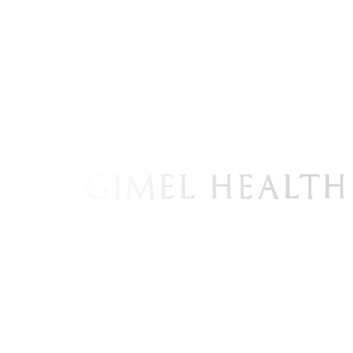Gimel Logo