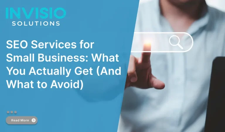 seo services for small business